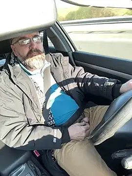 jim470 online show from March 1, 9:07 am