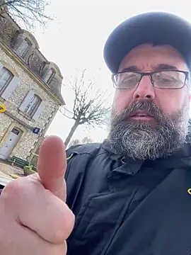 jim470 online show from March 16, 9:38 am