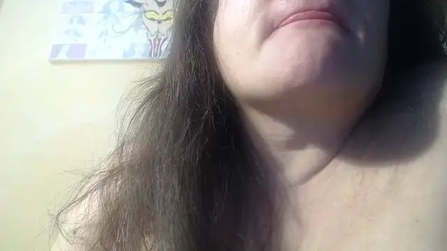 dyannasex online show from October 24, 7:27 am