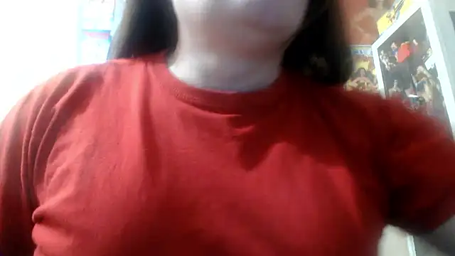 Snapshot of dyannasex chatting on May 19, 7:53 pm dyannasex online show from May 19, 7:53 pm