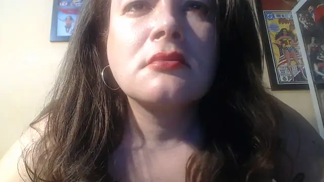 Snapshot of dyannasex chatting on May 20, 9:10 pm dyannasex online show from May 20, 9:10 pm