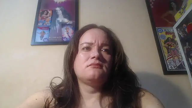 Snapshot of dyannasex chatting on May 22, 8:58 pm dyannasex online show from May 22, 8:58 pm