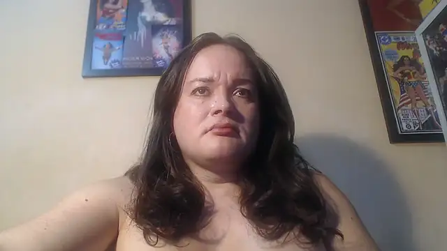 Snapshot of dyannasex chatting on May 27, 7:44 pm dyannasex online show from May 27, 7:44 pm