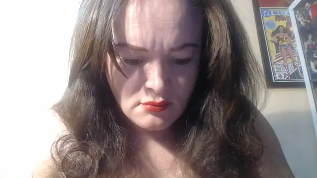 Snapshot of dyannasex chatting on June 13, 9:24 pm dyannasex online show from June 13, 9:24 pm