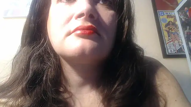 Snapshot of dyannasex chatting on July 16, 8:15 pm dyannasex online show from July 16, 8:15 pm
