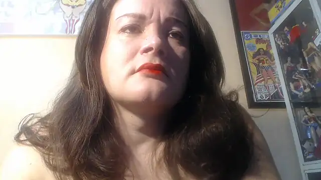 Snapshot of dyannasex chatting on July 31, 8:19 pm dyannasex online show from July 31, 8:19 pm