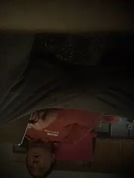 translove online show from December 9, 7:39 am