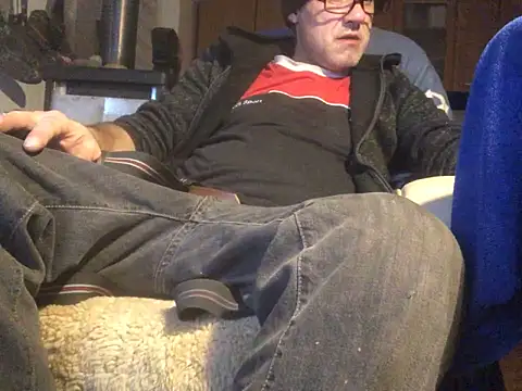 translove online show from January 22, 7:56 pm