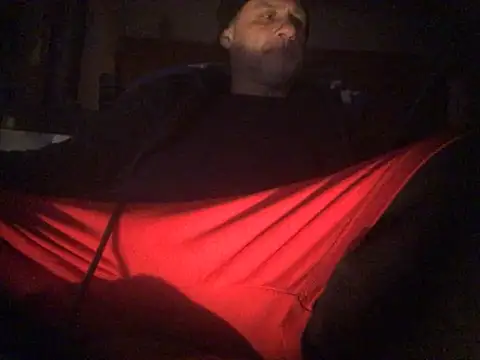 translove online show from January 30, 1:55 am