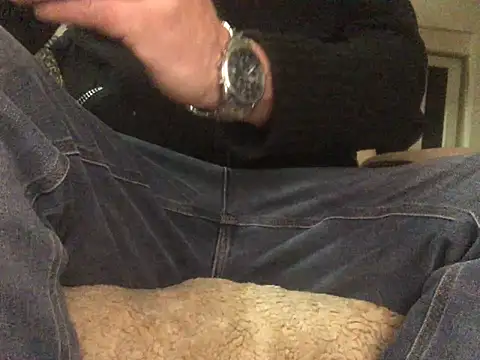 translove online show from February 12, 8:38 am