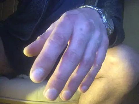 translove online show from March 22, 8:15 pm