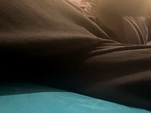 translove online show from September 10, 11:38 pm