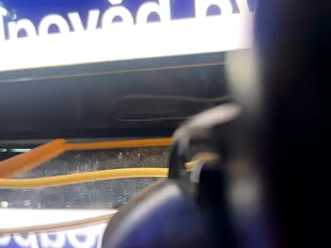 translove online show from October 10, 12:20 am