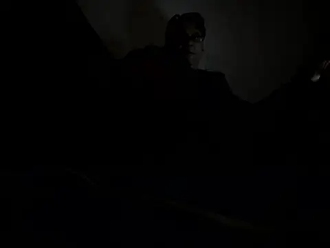 translove online show from November 5, 6:30 pm