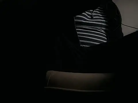 translove online show from June 10, 4:56 am