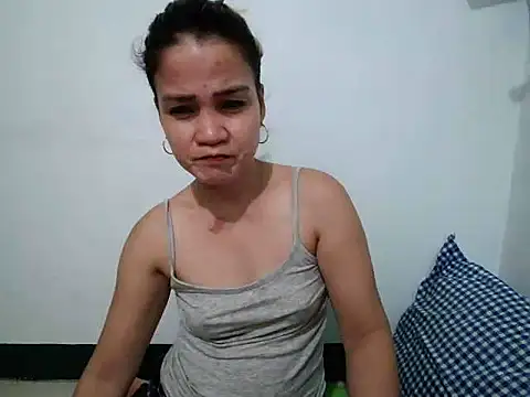 sweetabby 26 online show from April 27, 6:22 am