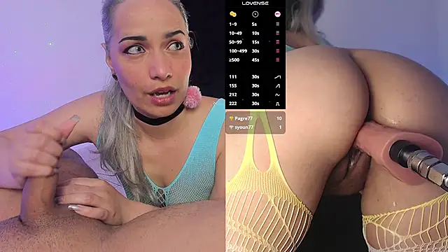 404 notfound  online show from October 31, 2:01 am