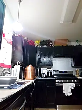 Snapshot of ScarletCallings420 chatting on November 7, 4:07 pm ScarletCallings420 online show from November 7, 4:07 pm