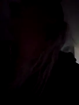 Snapshot of ScarletCallings420 chatting on November 8, 7:23 pm ScarletCallings420 online show from November 8, 7:23 pm