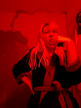 Snapshot of ScarletCallings420 chatting on November 10, 7:02 pm ScarletCallings420 online show from November 10, 7:02 pm