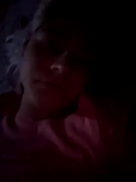 Snapshot of ScarletCallings420 chatting on November 15, 6:04 pm ScarletCallings420 online show from November 15, 6:04 pm