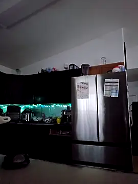 Snapshot of ScarletCallings420 chatting on November 17, 6:35 pm ScarletCallings420 online show from November 17, 6:35 pm