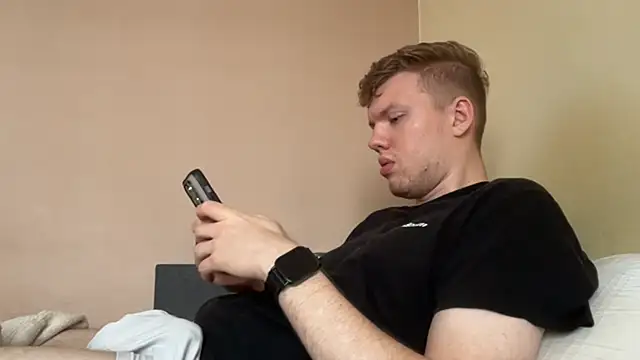 sexybooii6968 online show from September 24, 9:34 am