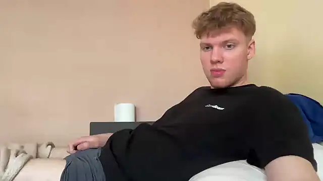 sexybooii6968 online show from October 14, 11:33 am