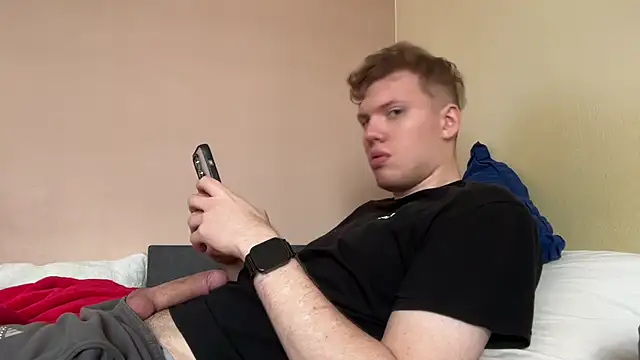 sexybooii6968 online show from October 15, 8:36 am