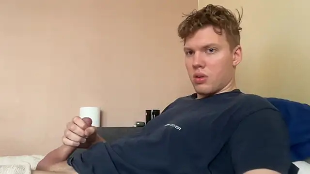 sexybooii6968 online show from November 10, 10:58 am