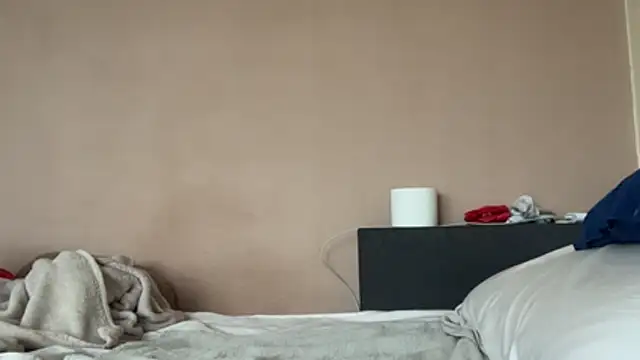 sexybooii6968 online show from November 13, 10:14 am