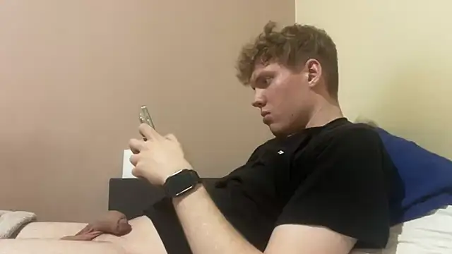 sexybooii6968 online show from November 15, 8:05 pm