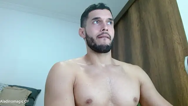 Noah jhonsonn online show from March 9, 4:44 pm