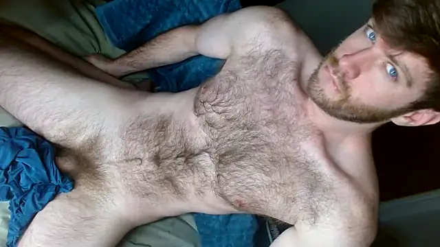 Snapshot of BlueEyedJason chatting on June 19, 11:41 pm BlueEyedJason online show from June 19, 11:41 pm