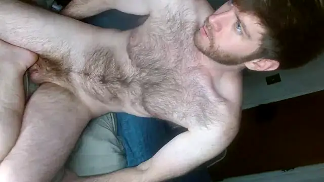 Snapshot of BlueEyedJason chatting on June 25, 11:09 pm BlueEyedJason online show from June 25, 11:09 pm