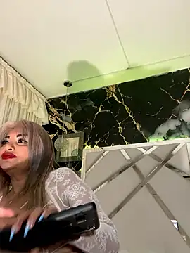 Snapshot of scarlett_sexx69 chatting on January 13, 11:48 am scarlett sexx69 online show from January 13, 11:48 am