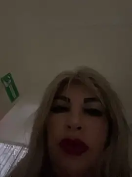 Snapshot of scarlett_sexx69 chatting on February 4, 11:38 am scarlett sexx69 online show from February 4, 11:38 am