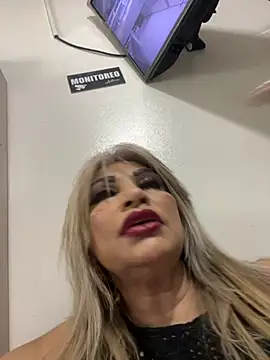 Snapshot of scarlett_sexx69 chatting on February 23, 11:40 am scarlett sexx69 online show from February 23, 11:40 am