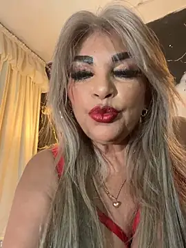 Snapshot of scarlett_sexx69 chatting on March 2, 11:50 am scarlett sexx69 online show from March 2, 11:50 am