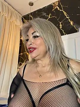 Snapshot of scarlett_sexx69 chatting on March 16, 11:47 am scarlett sexx69 online show from March 16, 11:47 am