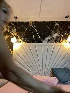 scarlett sexx69 online show from April 22, 11:34 am
