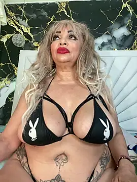 scarlett sexx69 online show from July 3, 11:49 am