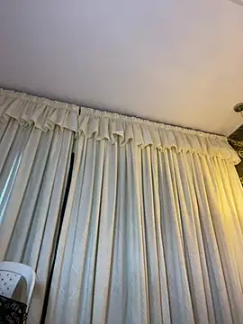 scarlett sexx69 online show from July 8, 11:48 am