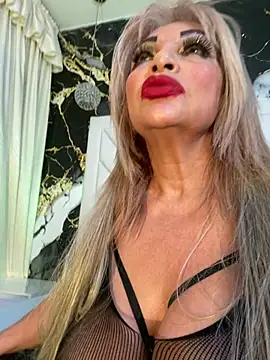 scarlett sexx69 online show from July 12, 11:56 am
