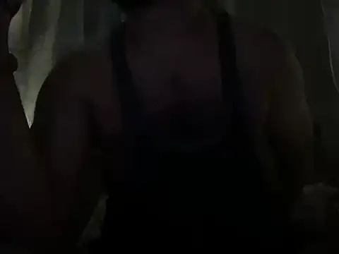 Snapshot of Greekartsguru chatting on October 8, 6:27 pm Greekartsguru online show from October 8, 6:27 pm