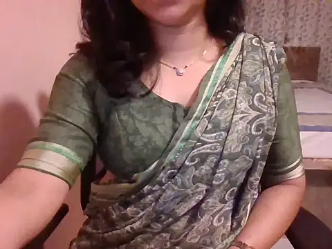 Pinky 4 online show from October 12, 12:09 am