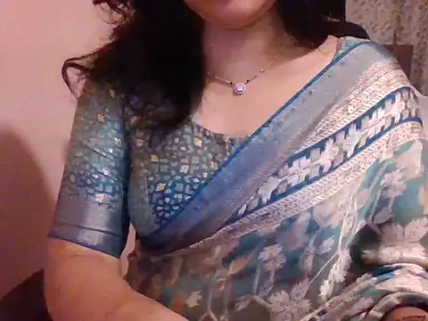 Pinky 4 online show from November 1, 1:46 pm