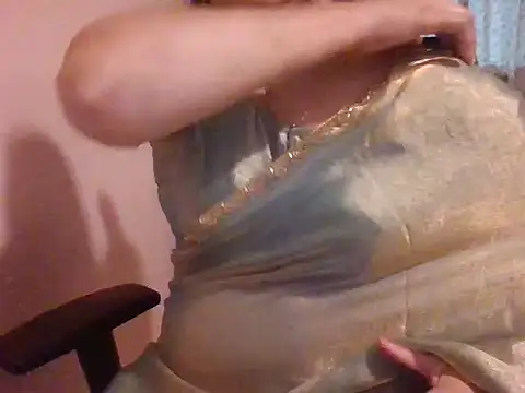 Pinky 4 online show from November 24, 10:48 am