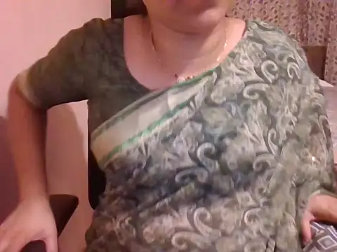 Pinky 4 online show from January 16, 5:28 pm