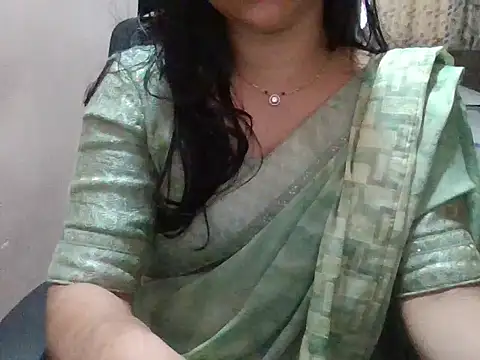 Pinky 4 online show from May 5, 5:59 am